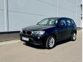 BMW X3 2015/10 - 4