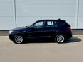 BMW X3 2015/10 - 5