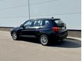 BMW X3 2015/10 - 6