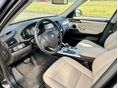 BMW X3 2015/10 - 7