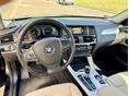 BMW X3 2015/10 - 8