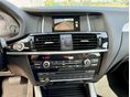 BMW X3 2015/10 - 9