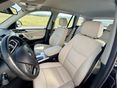 BMW X3 2015/10 - 10