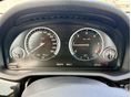 BMW X3 2015/10 - 11