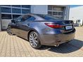 MAZDA 6 2020/7 - 4