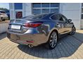 MAZDA 6 2020/7 - 3
