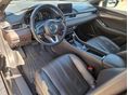 MAZDA 6 2020/7 - 5