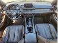 MAZDA 6 2020/7 - 6