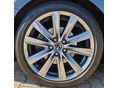 MAZDA 6 2020/7 - 7