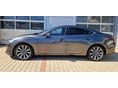 MAZDA 6 2020/7 - 9