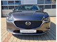 MAZDA 6 2020/7 - 8