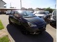 OPEL CORSA E 2017/1 - 2