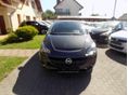 OPEL CORSA E 2017/1 - 3