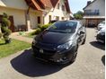 OPEL CORSA E 2017/1 - 1