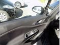 OPEL CORSA E 2017/1 - 4
