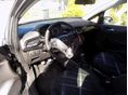 OPEL CORSA E 2017/1 - 5