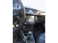 OPEL CORSA E 2017/1 - 6