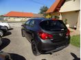 OPEL CORSA E 2017/1 - 7