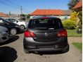 OPEL CORSA E 2017/1 - 8