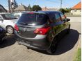 OPEL CORSA E 2017/1 - 9