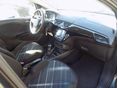 OPEL CORSA E 2017/1 - 10
