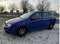 SKODA FABIA 2007/2 - 2