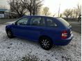 SKODA FABIA 2007/2 - 4