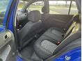 SKODA FABIA 2007/2 - 5