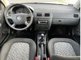 SKODA FABIA 2007/2 - 6