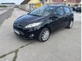 FORD FIESTA 2012/4 - 1