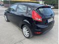 FORD FIESTA 2012/4 - 4