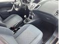 FORD FIESTA 2012/4 - 6