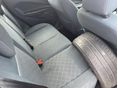 FORD FIESTA 2012/4 - 8