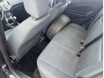 FORD FIESTA 2012/4 - 9