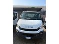 IVECO 35 2017/2 - 1