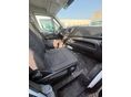 IVECO 35 2017/2 - 7