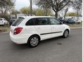 SKODA FABIA 2011/6 - 2