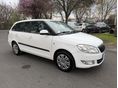 SKODA FABIA 2011/6 - 3