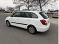 SKODA FABIA 2011/6 - 4