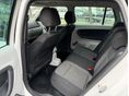 SKODA FABIA 2011/6 - 5