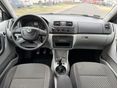 SKODA FABIA 2011/6 - 6