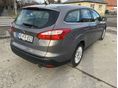 FORD FOCUS 2011/8 - 2