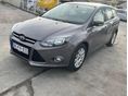 FORD FOCUS 2011/8 - 3