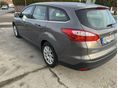 FORD FOCUS 2011/8 - 4