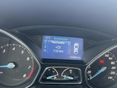 FORD FOCUS 2011/8 - 5