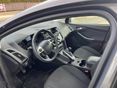 FORD FOCUS 2011/8 - 6
