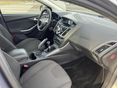FORD FOCUS 2011/8 - 7