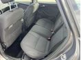 FORD FOCUS 2011/8 - 8