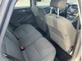 FORD FOCUS 2011/8 - 9