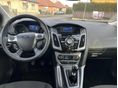FORD FOCUS 2011/8 - 10